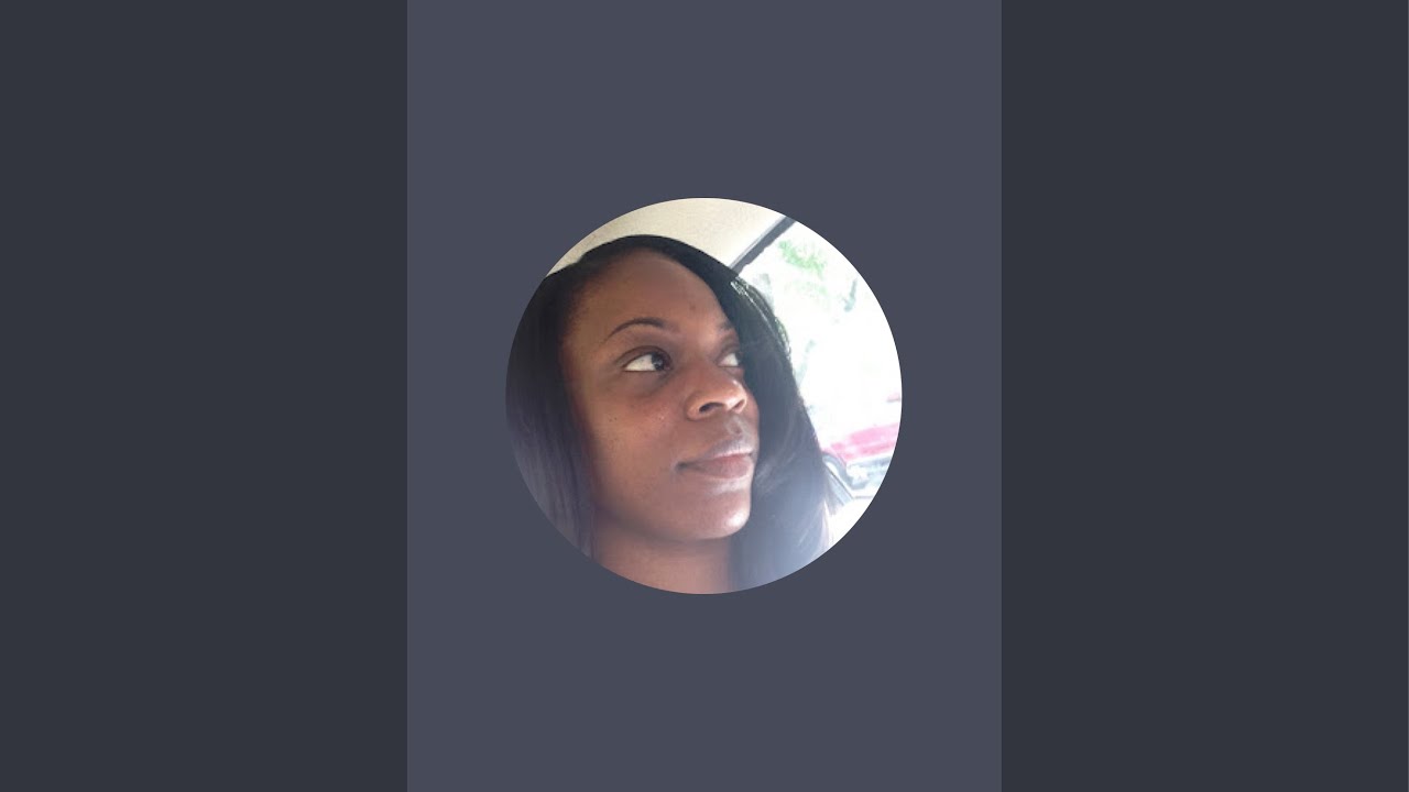 According to Tawanda is live!