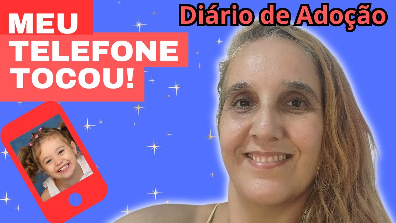 MEU TELEFONE TOCOU?! Novidades da Bebê Lorena! Comprinhas fofas!!