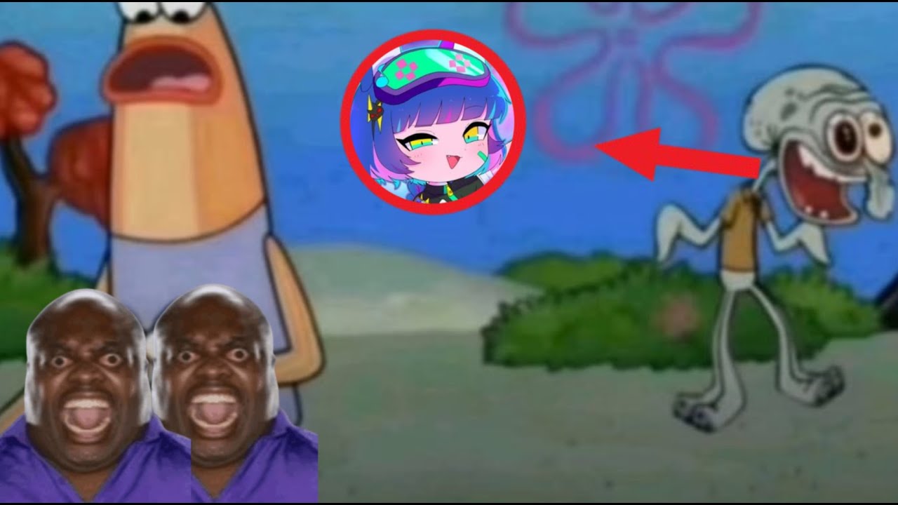 EN &Ccedil;&Ouml;P Gacha Oyunu
