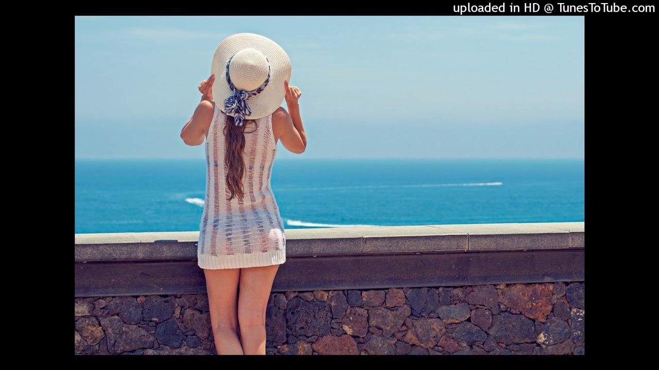 (FREE) Melodic Type Beat - 