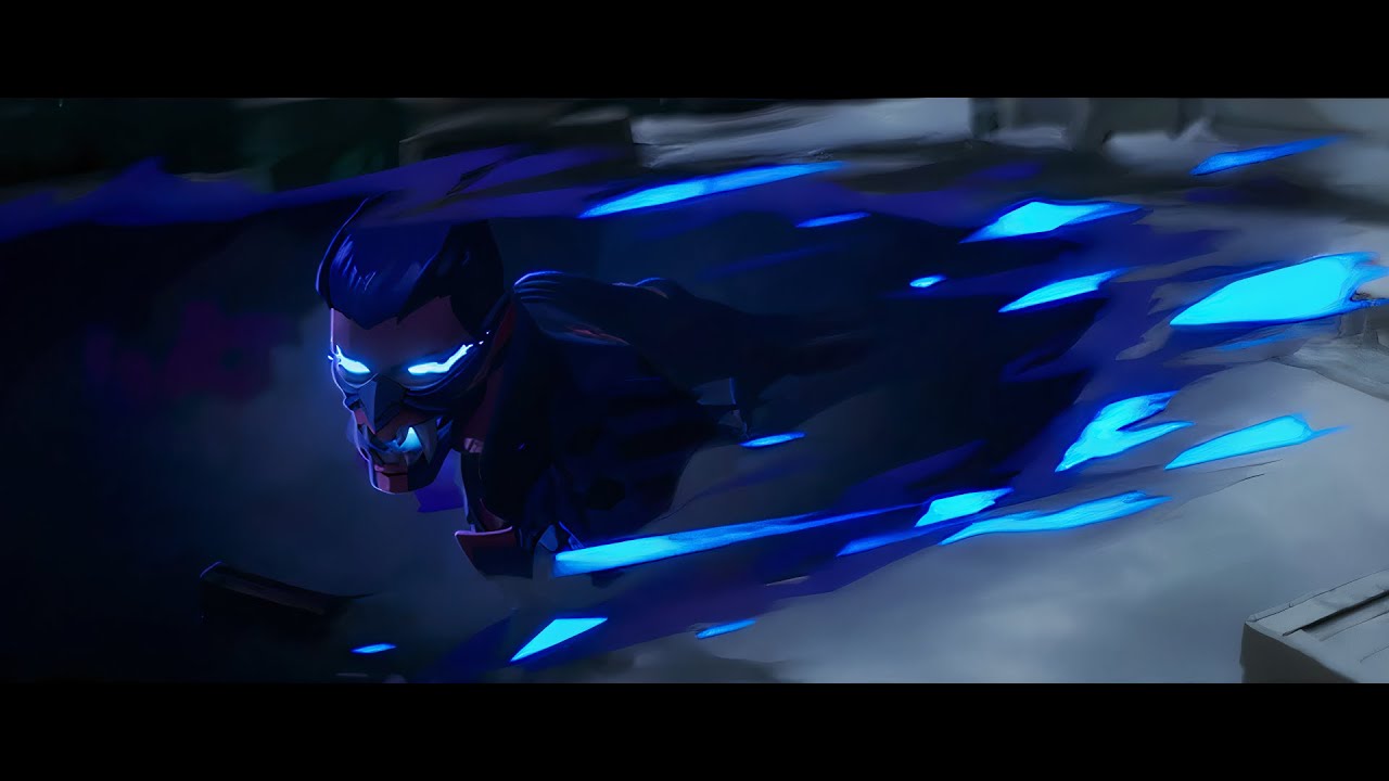 TRYING NEW INCOMPLETE OVERLAY FOR EXPERIMENTAL PURPOSE | VALORANT | HRIDEMON