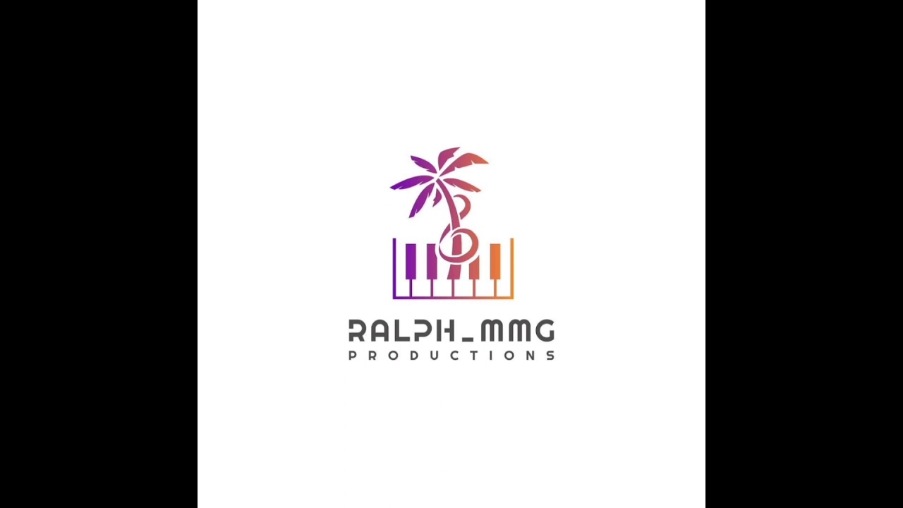 Love Nwantiti Remix Kompa Gouyad - Ralph_MMG Prod. x CKay