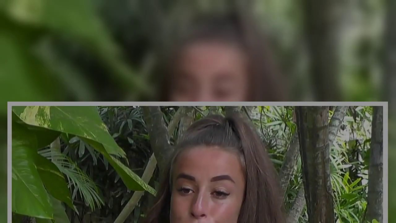 Die 