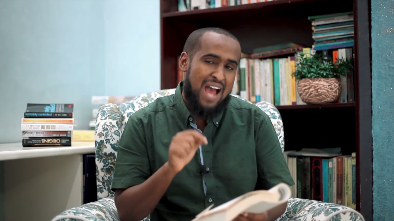 JE TABIA ZAKO NI NINI?uchambuzi wa kitabu cha Atomic Habits #1 #konayavitabu #fikiripositive