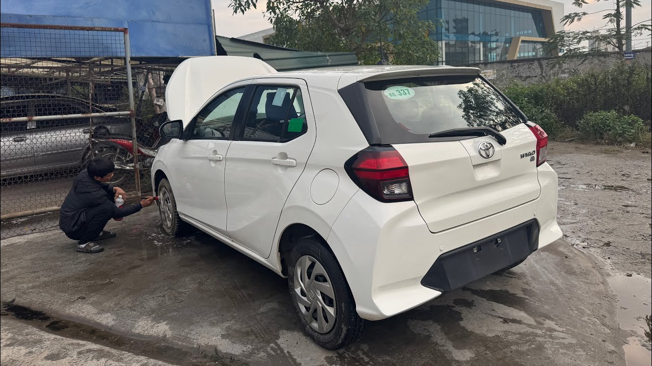 Đời cao 2023 giá 242 tr bác nào quan tâm liên hệ 0918386566 ￼