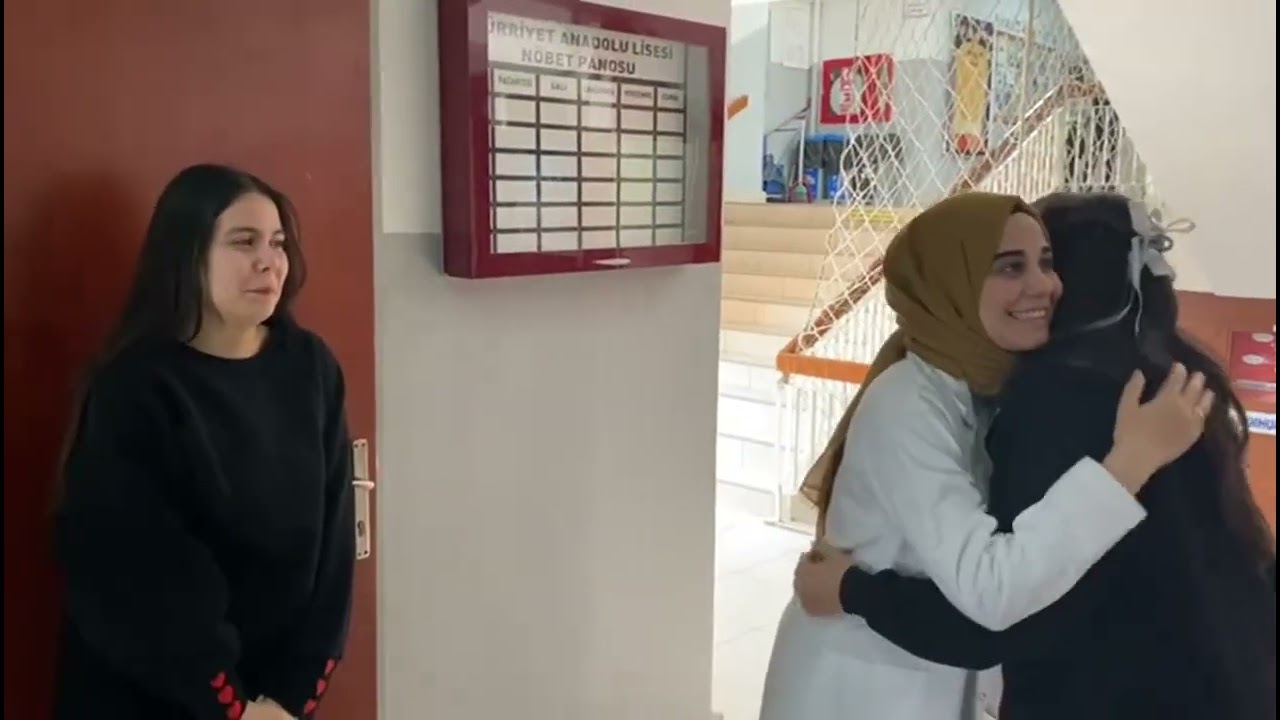 Dünya Kadınlar Gününüz Kutlu Olsun! 🦉
