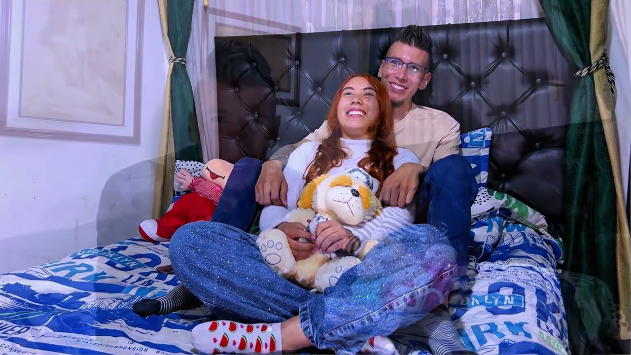 Yo te ame - Drago (video oficial) #oscuridad