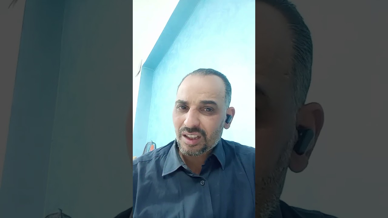 ٢٣ فبراير ٢٠٢٦