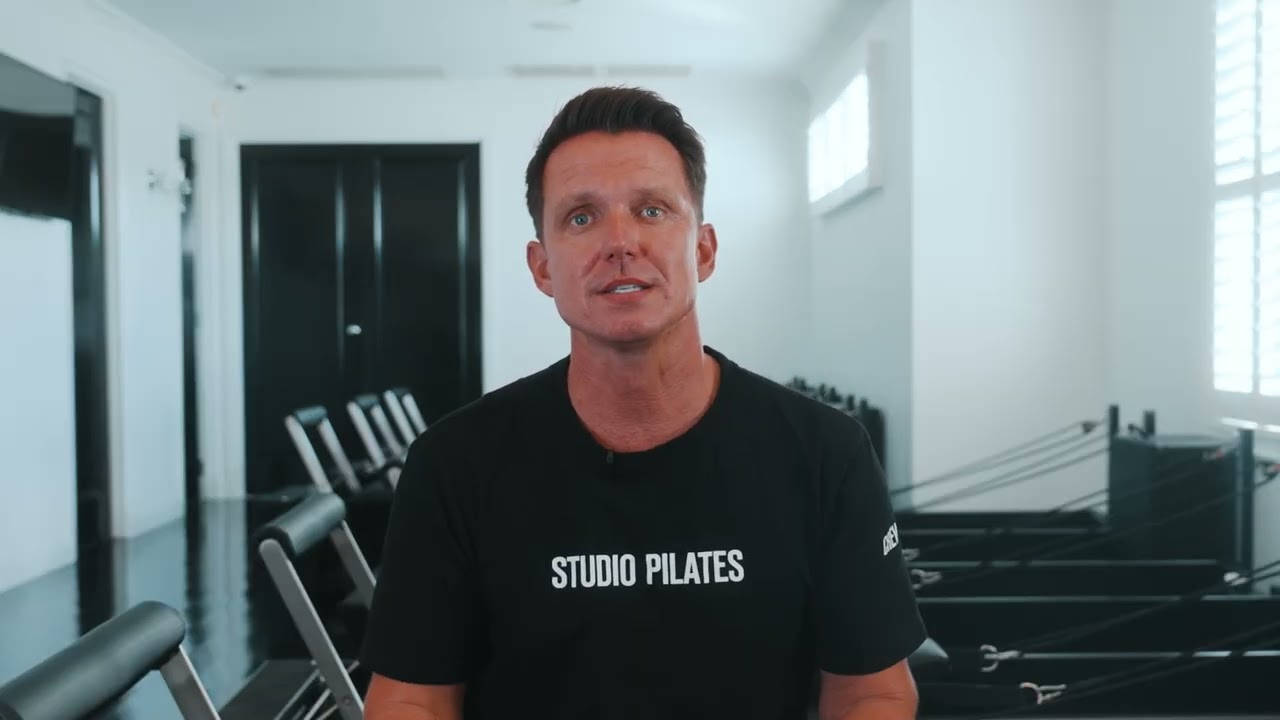 Studio Pilates makes Staffing your Studio Easy!