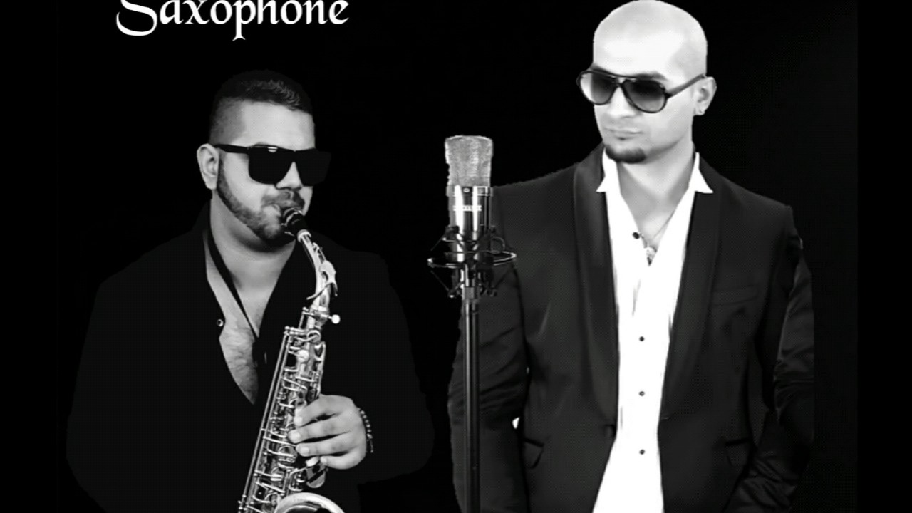 Ondra Gizman ml. & Martin Kalocai (KAMINIKO) ,,Lvi srdce,, Official 2016