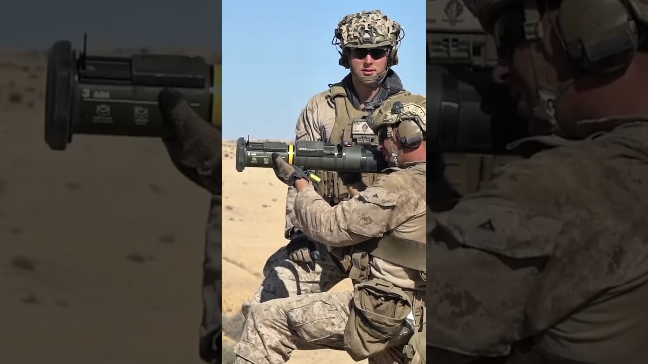 IDF in Action 🇮🇱 | Israel&rsquo;s Army, Air Force