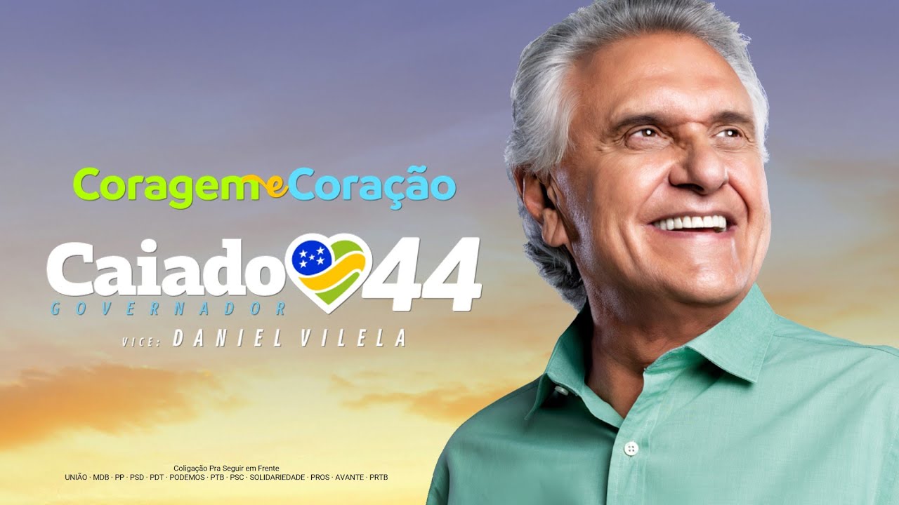 #Jingles2022: 