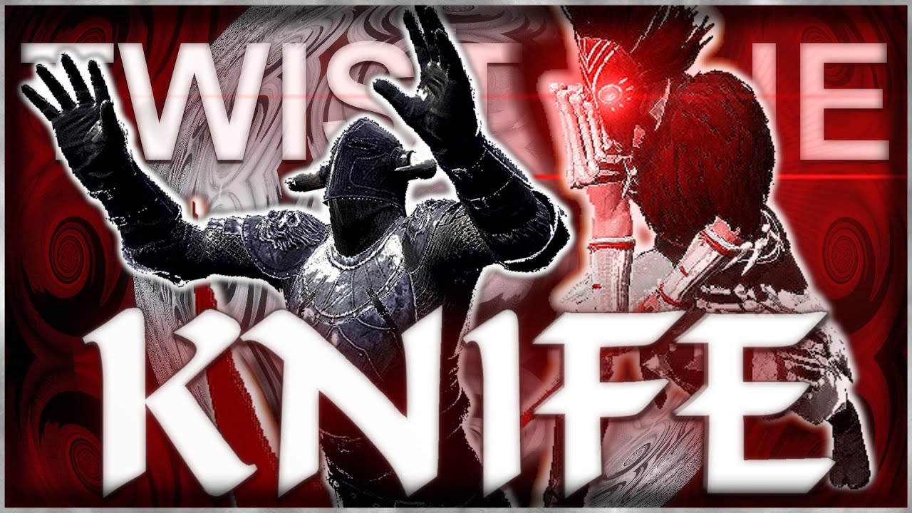 Infiltrating the HACKING Alpha Clan - Conan Exiles Solo Official PVP