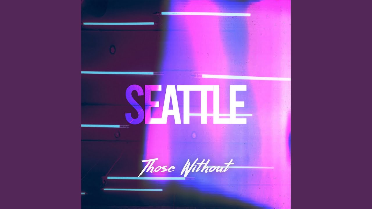 Seattle