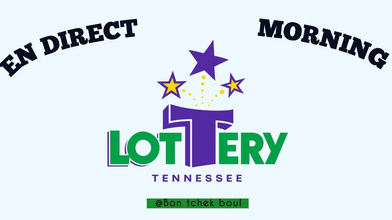 EN DIRECT R&Eacute;SULTATS TENNESSEE MATIN 09 MAI 2026( EN DIRECT GEORGIA) BON TCHEK BOUL