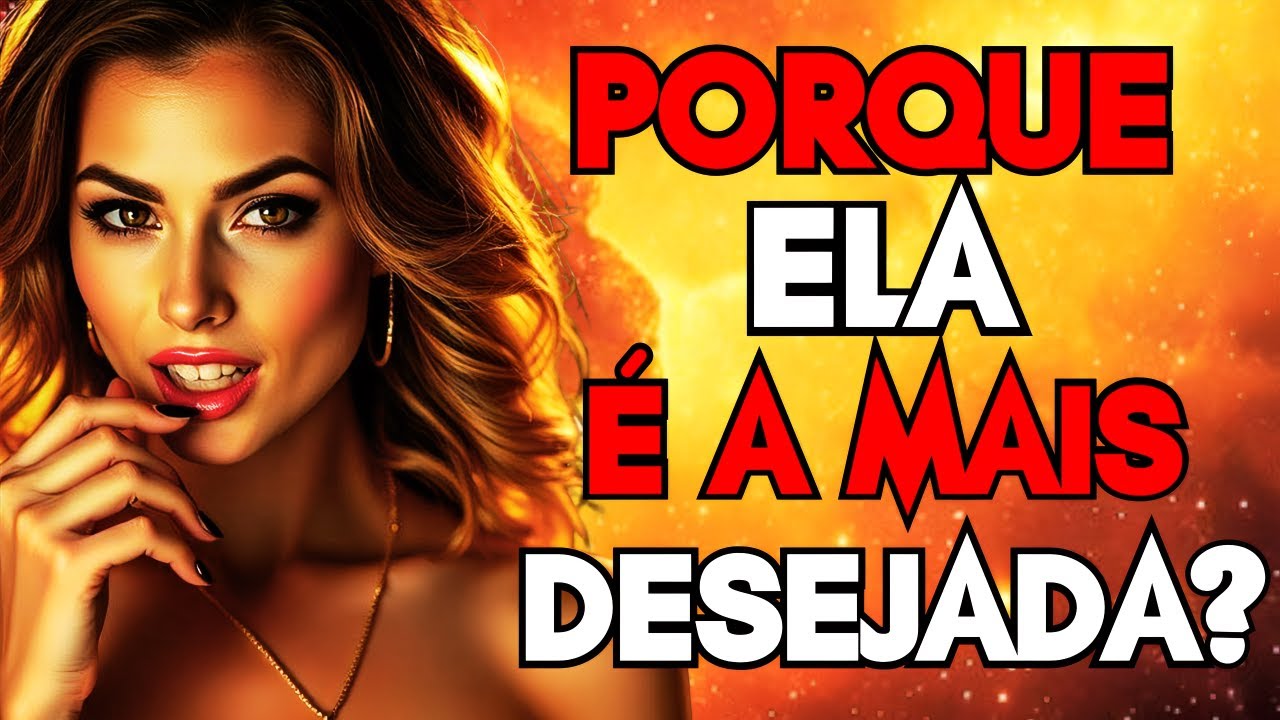 11 MOTIVOS QUE FAZEM DA MULHER LEONINA A MAIS DESEJADA DO ZODÍACO!