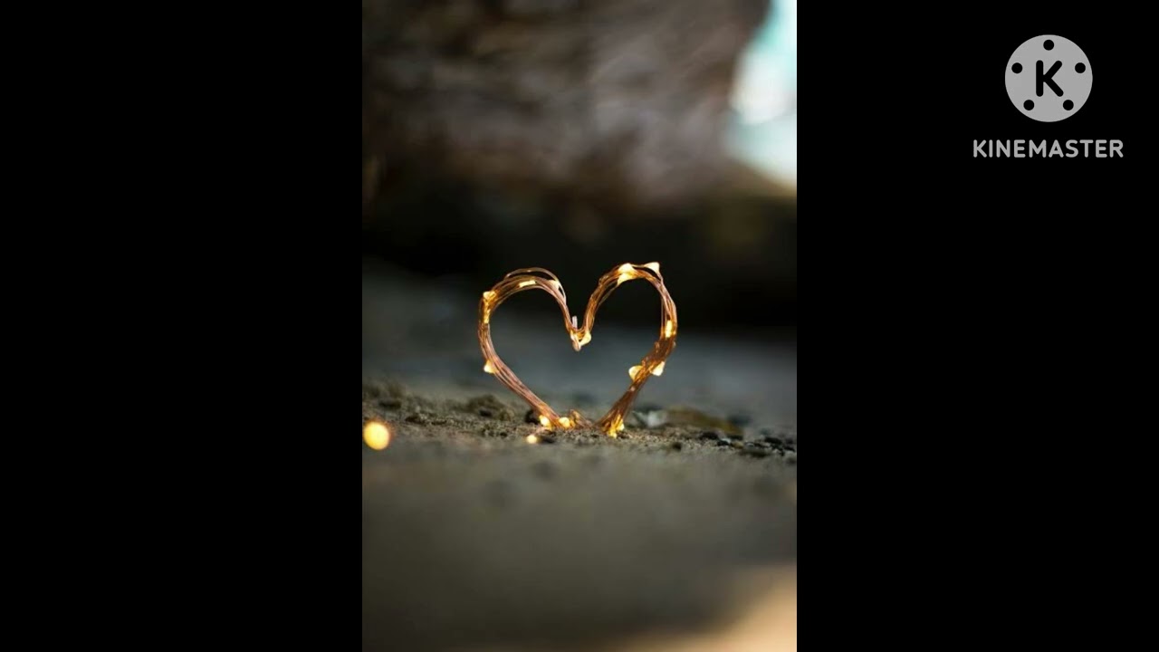 Love’s Embrace