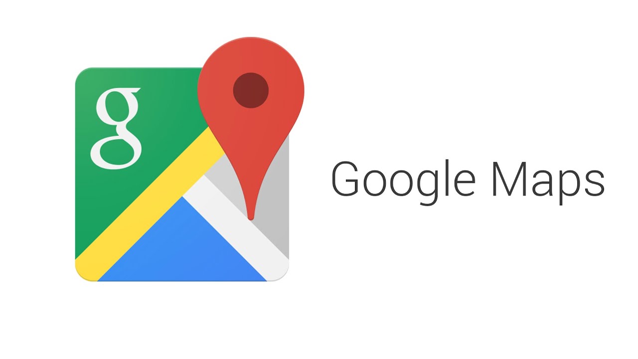 Google Maps Easter Egg - China to Japan