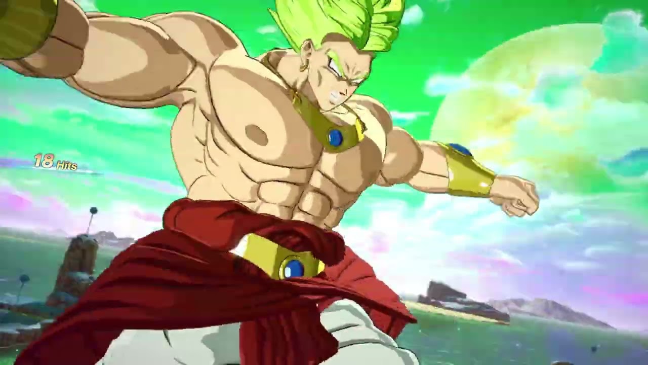 i don't care this game is PEAK(AUDIO PROBLEMS)