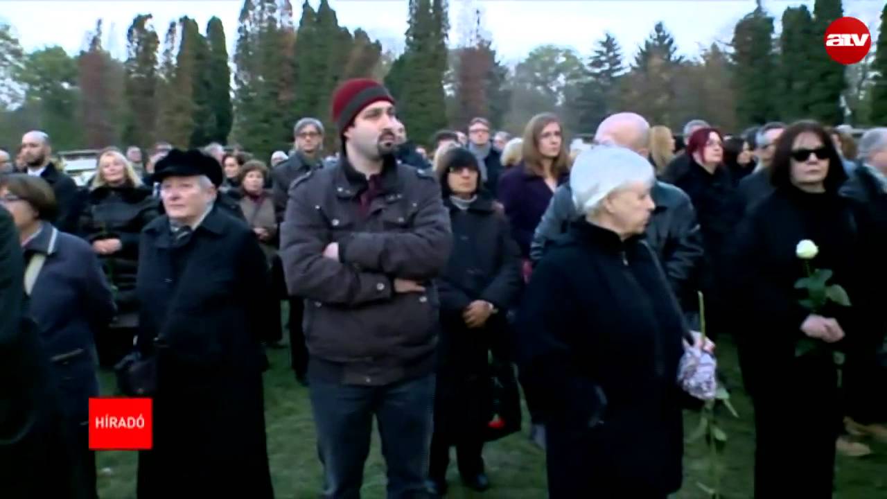 Eltemett&eacute;k G&ouml;ncz &Aacute;rp&aacute;dot
