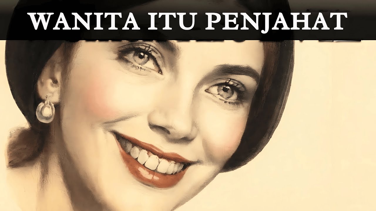Schopenhauer Membongkar Kebenaran Gelap tentang Perempuan, Yang diabaikan pria | Stoic Strategies