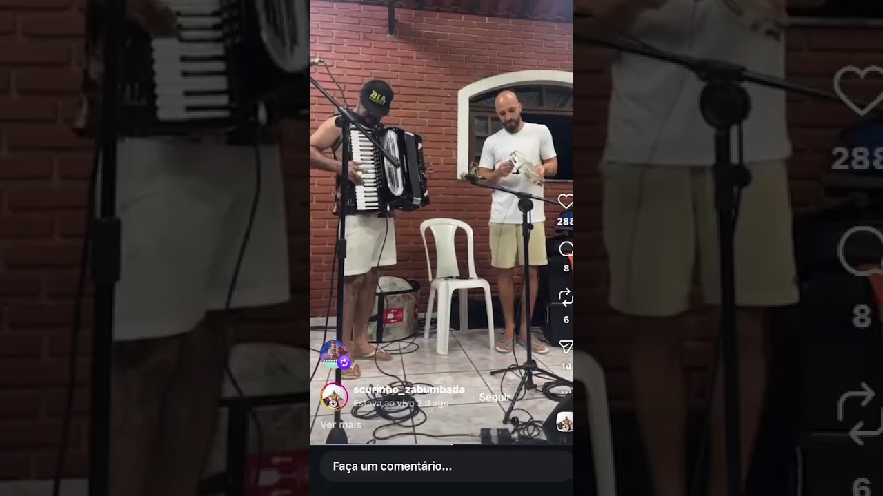 13 de fevereiro de 2026