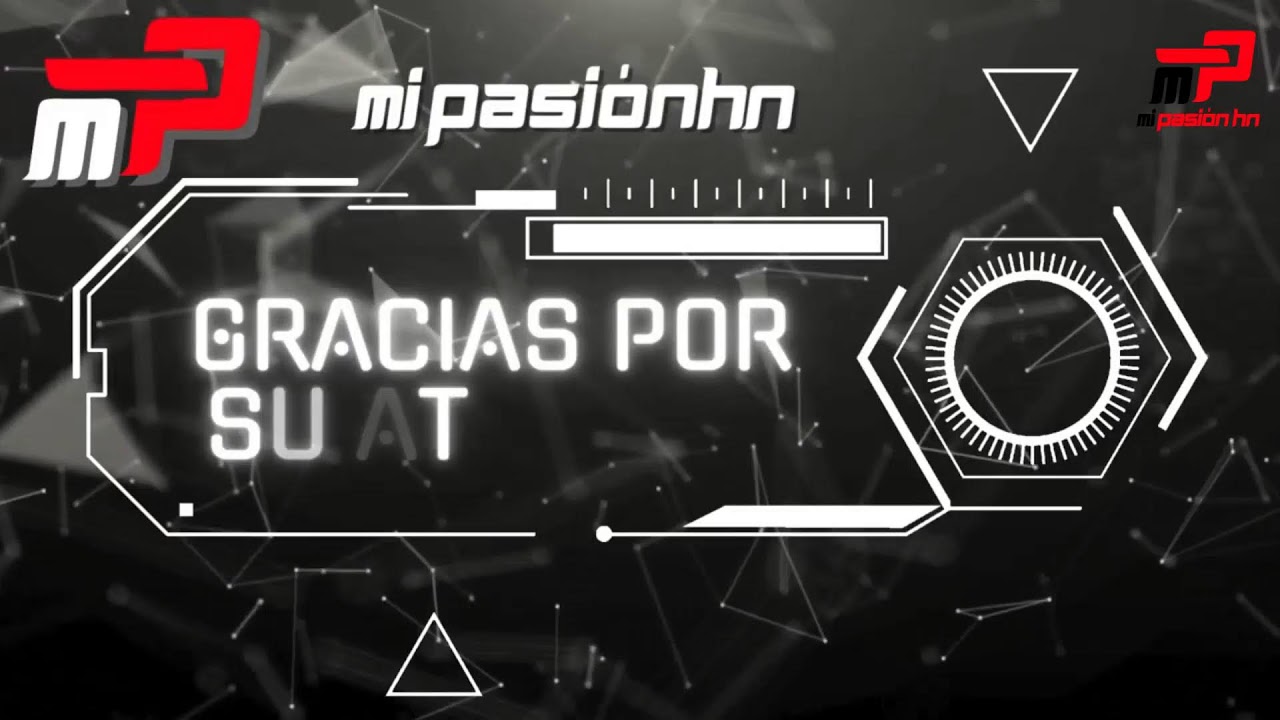 Olimpia está en México y busca una hazaña histórica ante América; conferencias y más...
