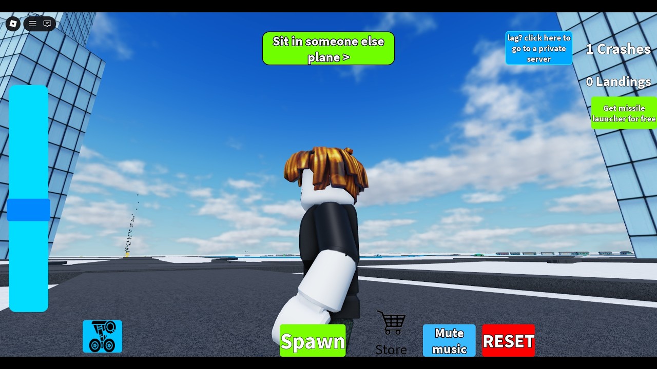 ROBLOX 13 02 2026