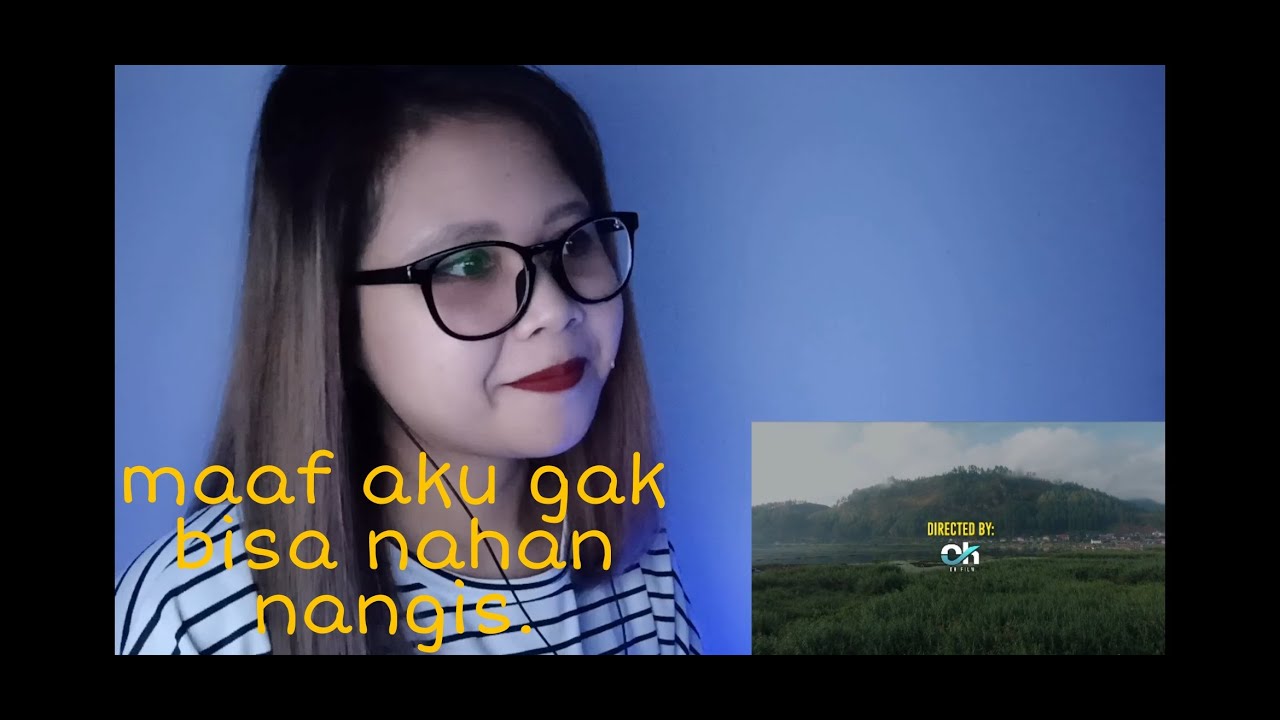 Oranghutan Squad - Meusyeuhu MV reaction