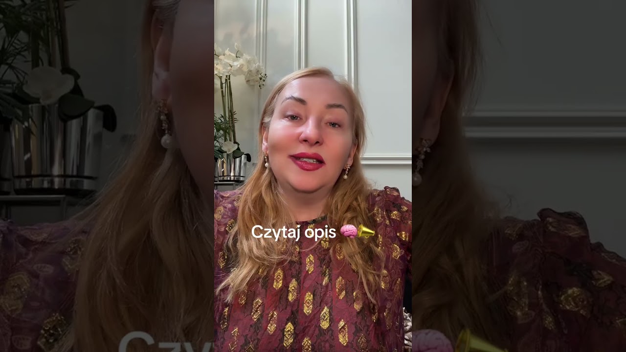 Związki nie rozpadają się od nazwania problemu.Tylko od czegoś znacznie gorszego.