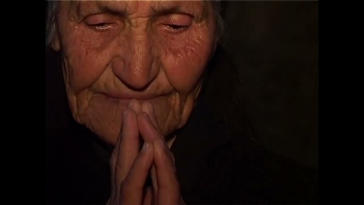 ՀԱՅԻ ՈՒԺԸ․ԲՌՆԱԿՈԹ