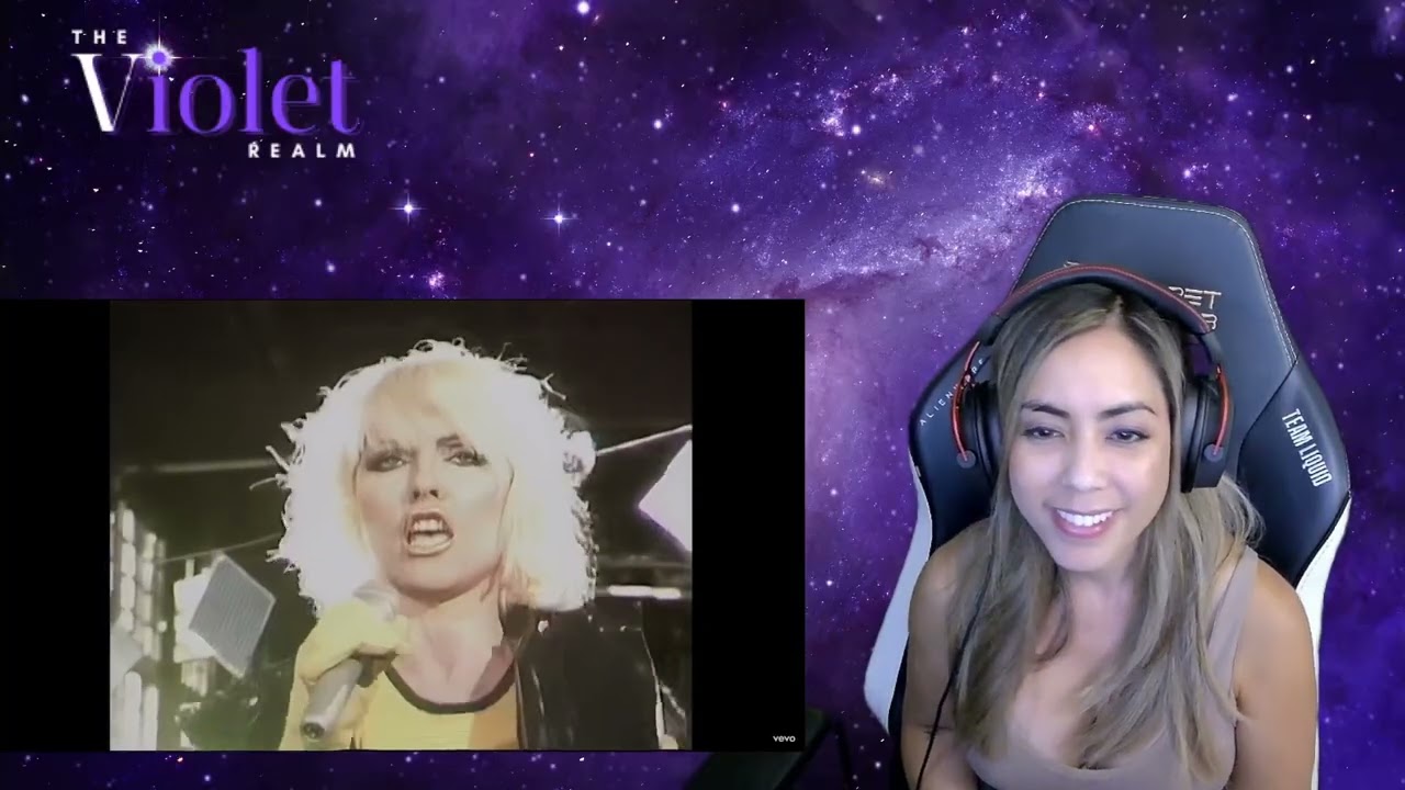 Blondie's 
