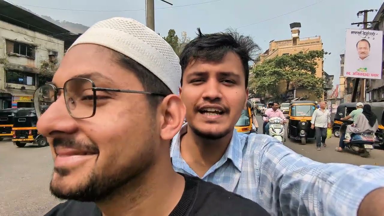 Arshad ka kaam done, aur bhaiyo ki khicha taani😮