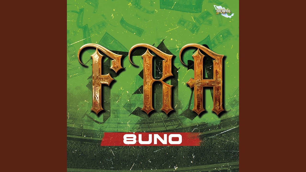 FRA