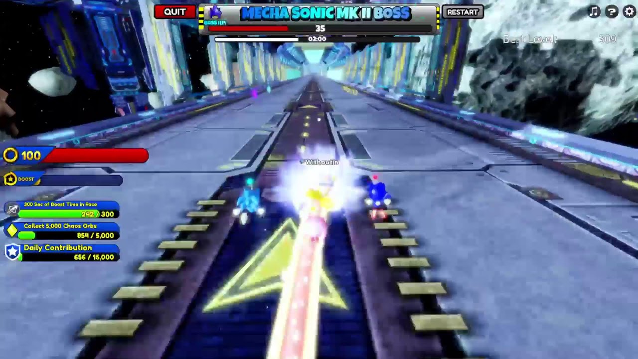 livestream