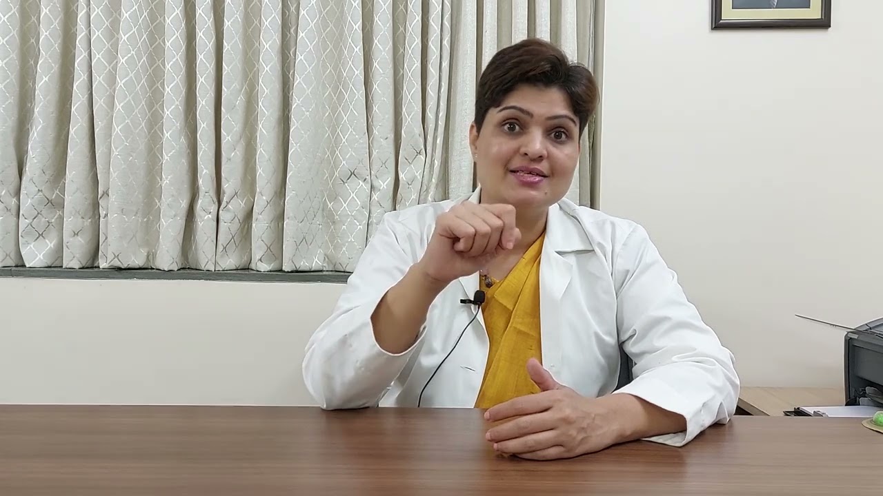 Painless Post embryo transfer medicines in IVF . No painful Injections nor Bed rest post IVF