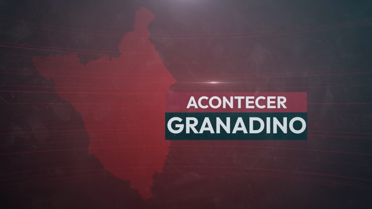 Acontecer Granadino | Febrero 02 de 2026
