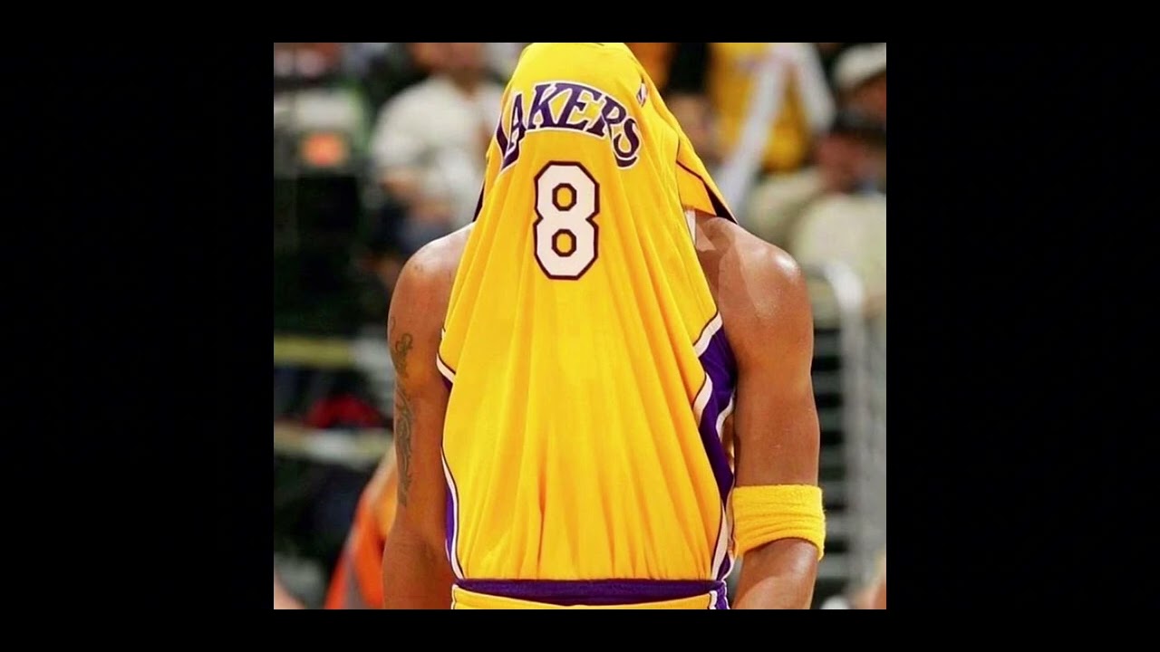 King Von- Armed And Dangerous X Jaydes - migraine slowed x reverb