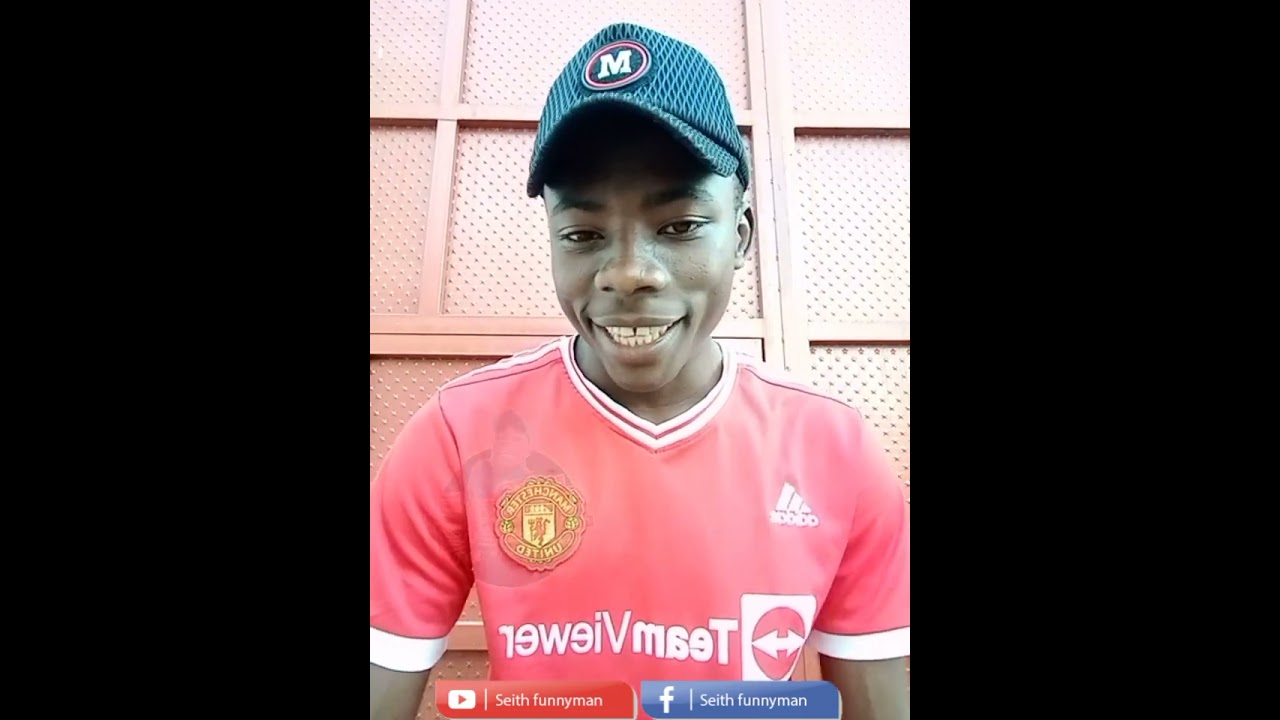 ABARIKUSHABA BURISANDE NIMWE MWINE EKYOKUGAMBA @seithfunnyman NOREMWA NOTAHA, SUBSCRIBE.