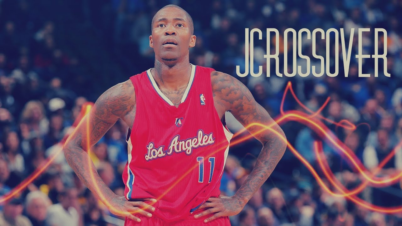 NBA Mix 