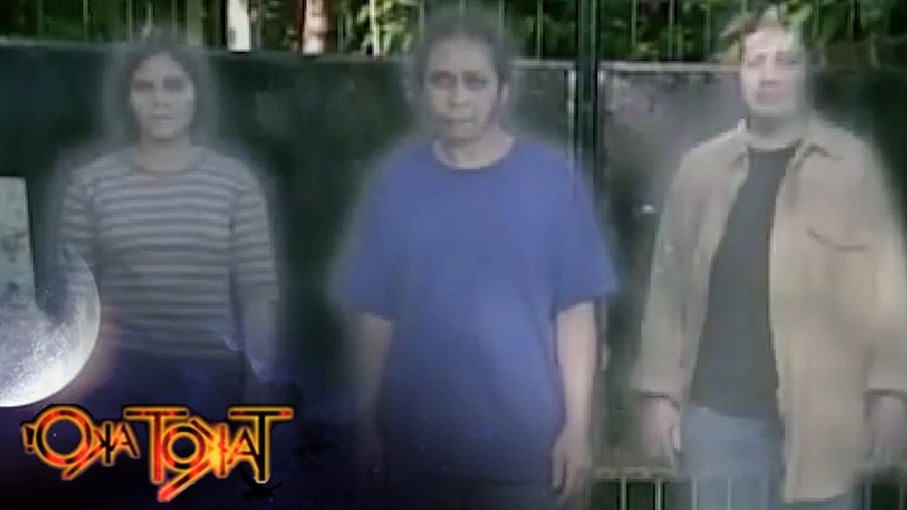 !Oka Tokat: Teacher's Pet feat. Janice de Belen (FULL EPISODE 101) | Jeepney TV