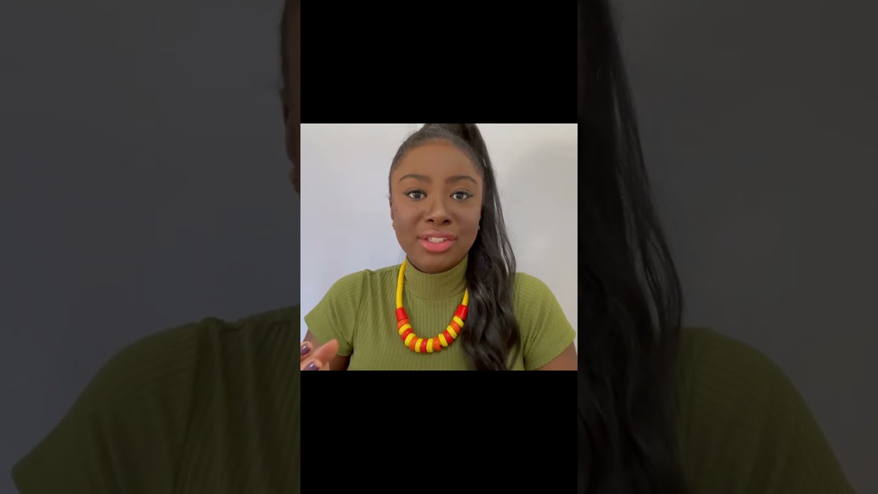 N&atilde;o existe um n&uacute;mero ideal de pe&ccedil;as para ter no guarda-roupa, cada mulher tem as suas necessidades