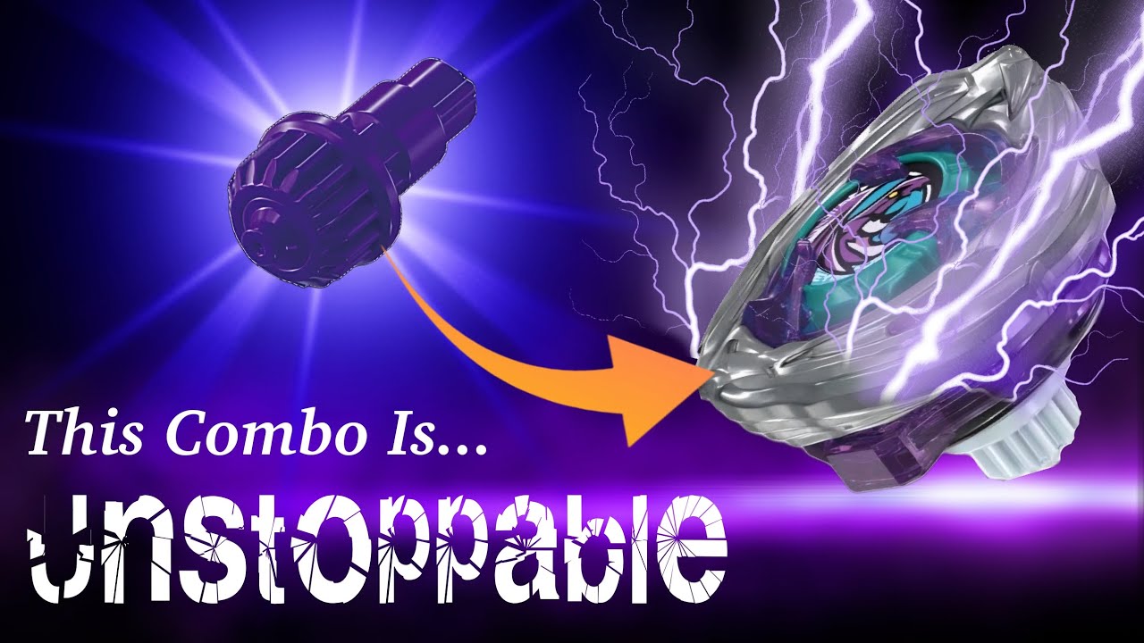 I Made Hover Wyvern Even STRONGER With This Combo!!