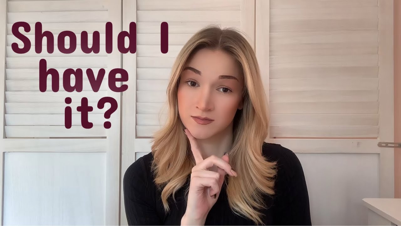 Is Bottom Surgery Worth It?