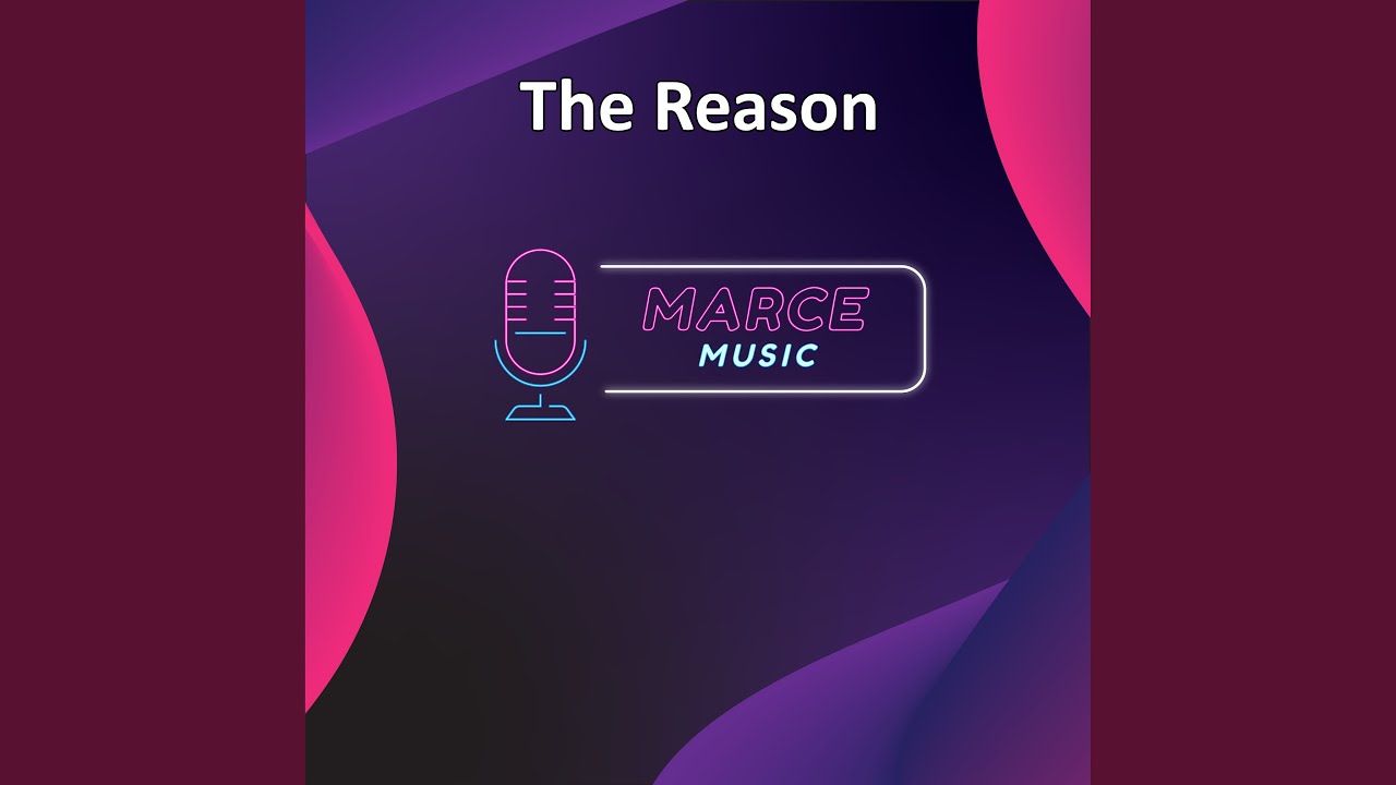 The Reason