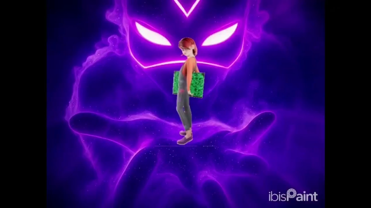 Miraculous ladybug and chat noir season 7 episode 11