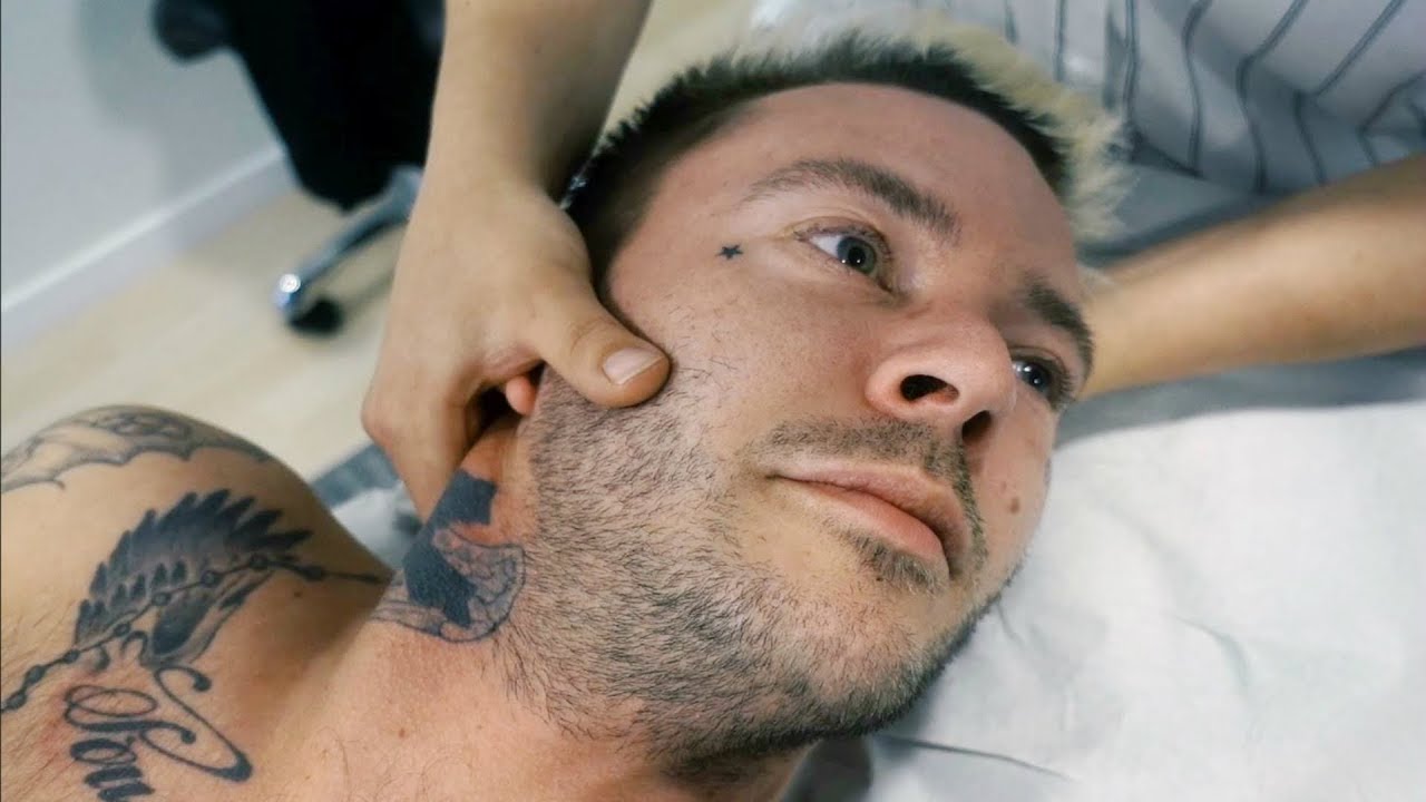 HUR KOMMER DETTA GÅ?!