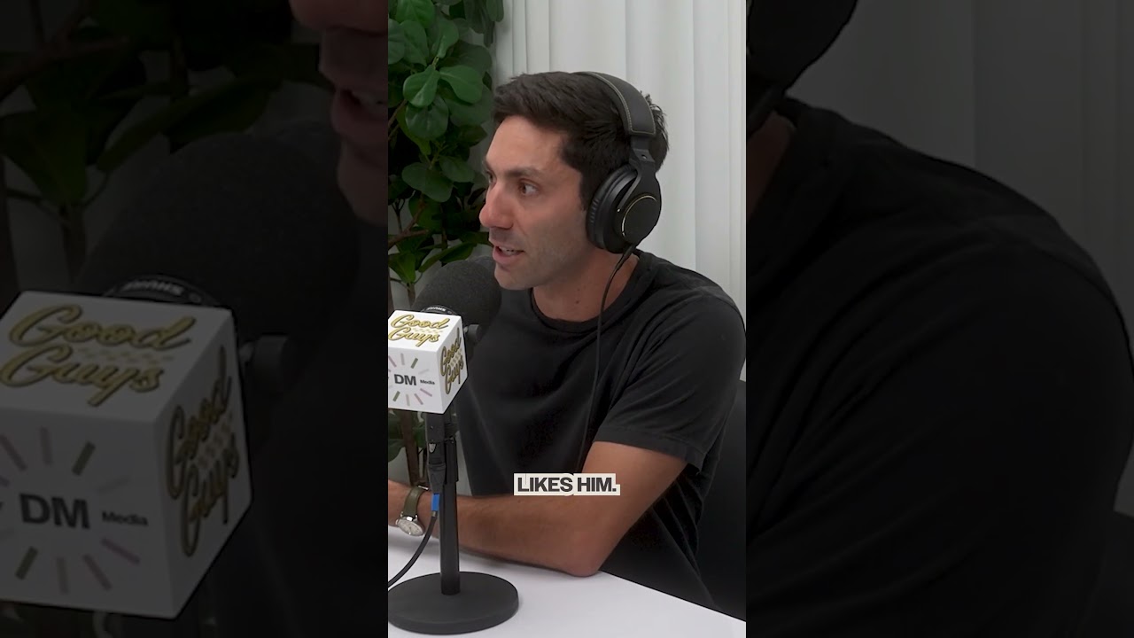 The Catfish Episode That Never Made It On TV!