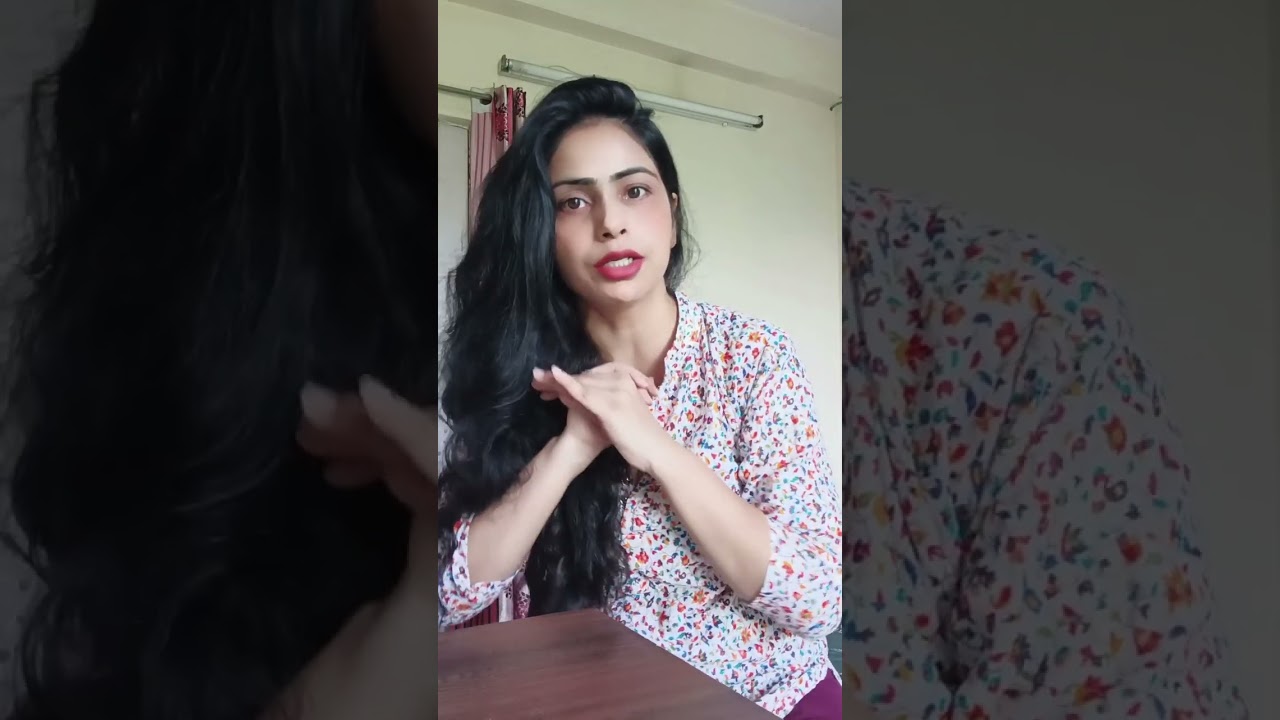 ling -ring (Penis -Ring) kya hai ...use , benefit , nuksan
