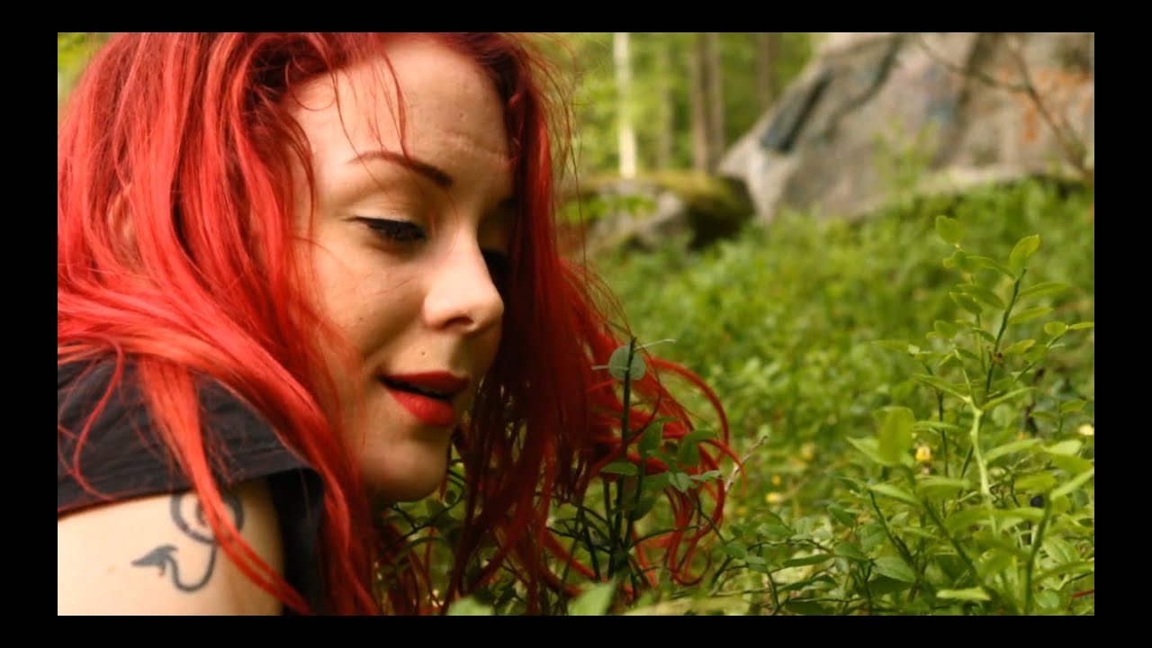 Escalane - Waiting for the Sun (Official Music Video)